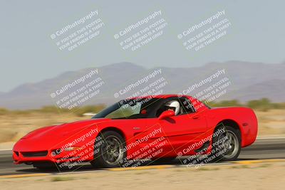 media/Mar-29-2025-Pro Autosports (Sat) [[89b1c017ad]]/3-New Members-Red Group/Session 4 Turn 15 Inside/